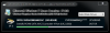 Controller Info.PNG